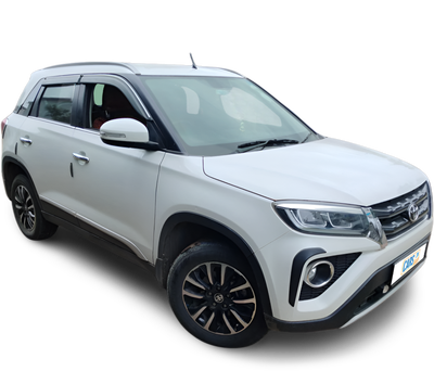 Toyota URBAN CRUISER-img